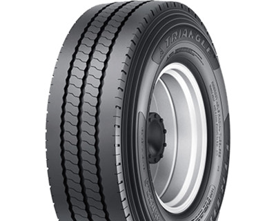 7.5 R16 Triangle TTR-A11 122/118L Универсальная шина