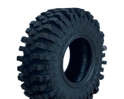 40/14 R17 Journey CLAW XTR WN02 121K Внедорожная шина