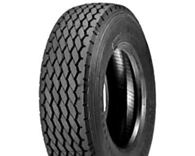 425/65R22.5 Doublestar DSR588 165K Причіпна шина