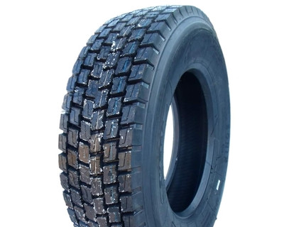 315/70R22.5 Sonix SX802 157/153L Ведущая шина