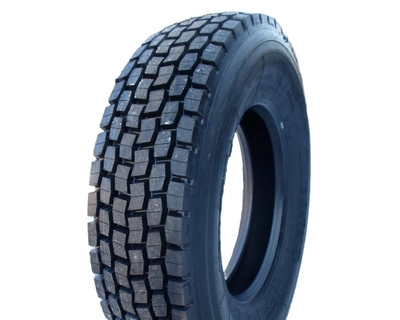 295/80 R22.5 Sonix SX805 152/149M Ведущая грузовая шина