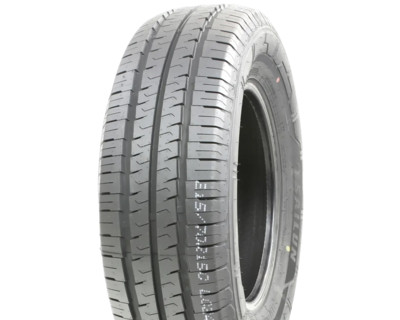 235/60 R17 Sailun Commercio Pro 117/115R Легкогрузовая шина
