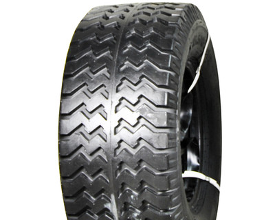 15.5/65 R18 Neumaster QZ-703 145A6 Сільгосп шина
