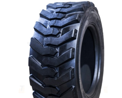 12 R16.5 ADDO AIOT-12 Індустріальна шина 12 R16.5 ADDO AIOT-12 Індустріальна шина