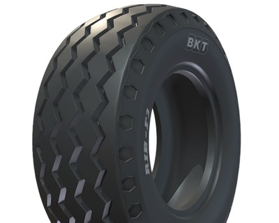 9 R16 BKT RIB-F3 Сельхоз шина