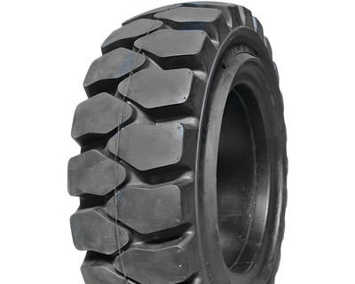 4 R8 AD-TRAK INDUSTRIAL MINING 97A5 Індустріальна шина