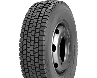 315/70 R22.5 Trazano Trans D28 154/150L Ведущая шина