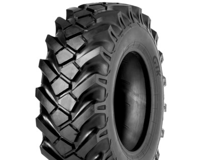14R20 GTK OC-20 161/158F Індустріальна шина