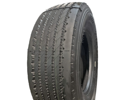 385/65 R22.5 Unicoin T-806 164J Причіпна вантажна шина