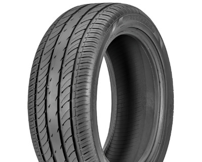 245/45 R17 ARROYO Grand Sport 2 99W Легковая шина