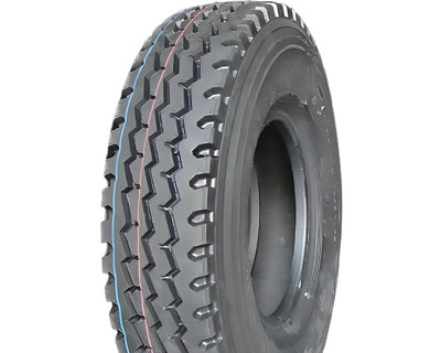 9 R20 Road King A1060 144/142K Универсальная грузовая шина