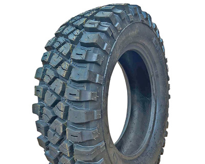 235/60R18 Dakar (наварка) Grip-Tech M/T 107Q Внедорожная шина