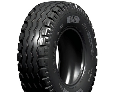 10/75R15.3 GRI GREEN EX RIB3 136A6 Сельхоз шина