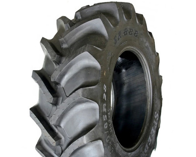 18.40R38 Speedways SR-888 149B Сельхоз шина