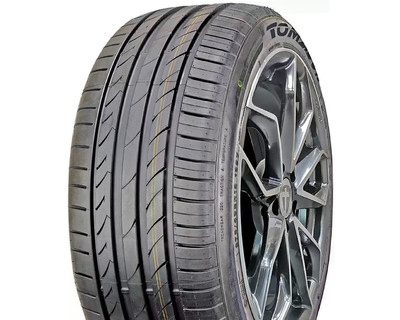 285/45 R19 Tomason Sportrace 111Y Легкова шина