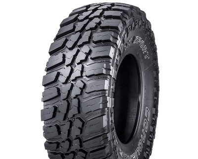 255/75 R17 Nankang NK Sport Conqueror M/T 111/108Q Позашляхова шина