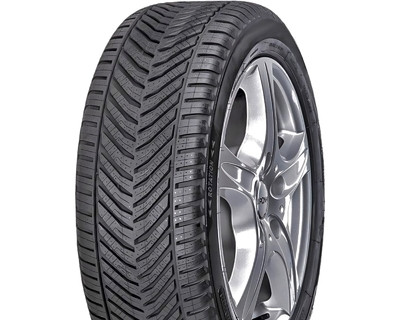 235/50R18 Taurus All Season SUV 97V Внедорожная шина