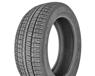 265/60R18 Warrior WR300 SUV 114H Позашляхова шина