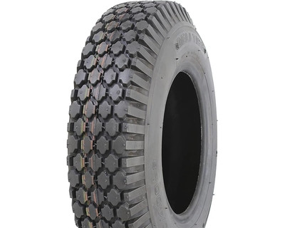 4.1/4 R6 Deli Tire S-356 Сільгосп шина