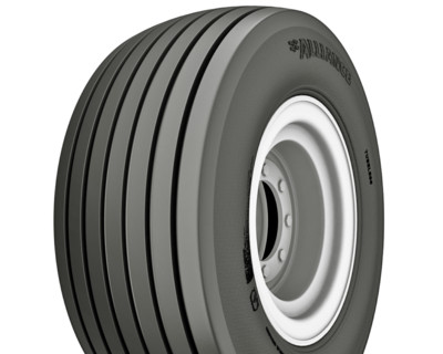 31/14 R15 Alliance 442 128B Сільгосп шина