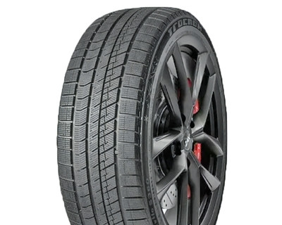 265/45R21 Tracmax X-privilo S360 108T Легкова шина