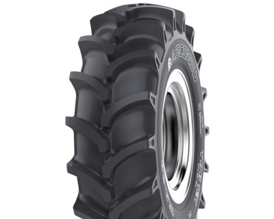 9.5R18 Ascenso TDB 121 105/101A6/A8 Сільгосп шина