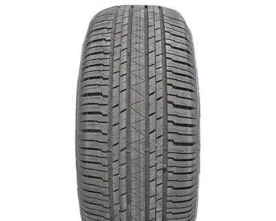 265/55 R20 Bridgestone Dueler A/T 693 V 113V Позашляхова шина