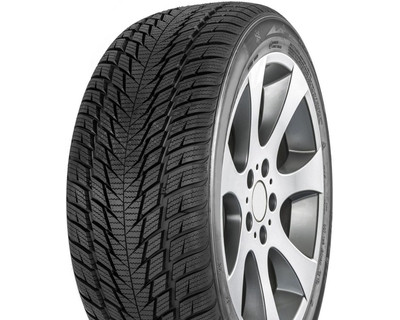 245/45 R19 Fortuna Gowin UHP2 102V Легковая шина