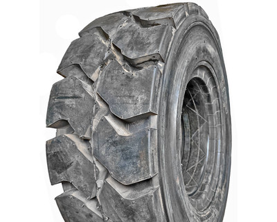 315/70R15 ДТЗ IND Индустриальная шина