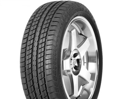 225/55R17 Dunlop SP Sport 2020E 97W Легковая шина
