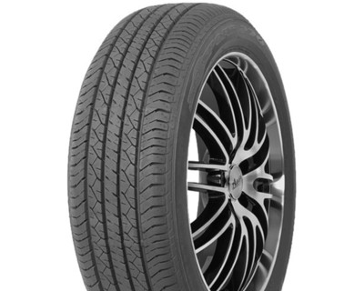 235/55 R18 Dunlop SP Sport 270 99V Легковая шина