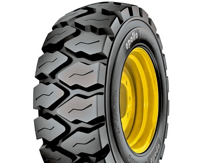 12 R16.5 Apollo ASR624 145A2 Індустріальна шина