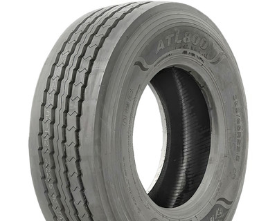 385/65 R22.5 Atlander ATL800 160K Прицепная грузовая шина