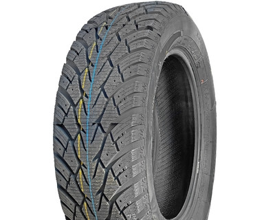 225/60 R17 Royal Black Royal Stud 103H Легковая шина