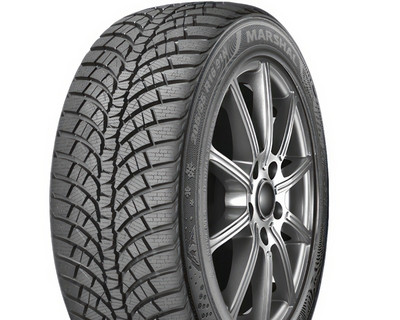 235/45 R18 Marshal MW51 98V Позашляхова шина