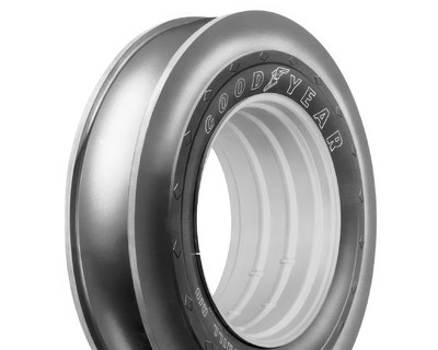 7.5 R20 Goodyear Drill Rib I-1 Сільгосп шина