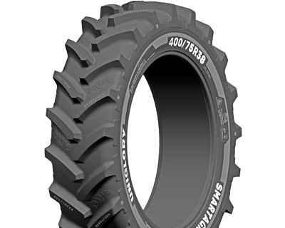 620/75 R26 Uniglory SMARTAGRO GT75 169/166D/A8 Сільгосп шина