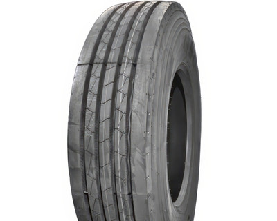 315/80 R22.5 Sonix SX706 156/150M Рульова вантажна шина