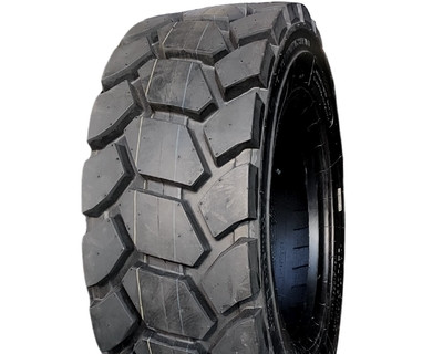 12R16.5 Neumaster SKS-204 147A2 Индустриальная шина