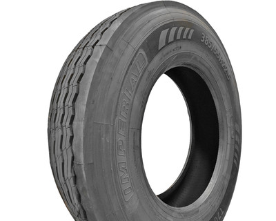 385/55 R22.5 Imperial Т706 160L Причіпна вантажна шина