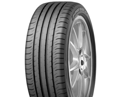 255/45 R20 Dunlop SP Sport MAXX 050 101V Легковая шина