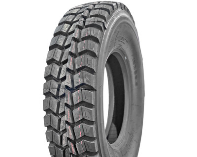 13 R22.5 Wellplus WDM956 156/150K Ведуча вантажна шина