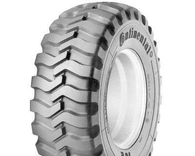 365/80 R20 Continental 70E 139E Індустріальна шина