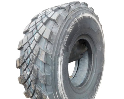 425/85 R21 Neumaster W-16X E-2 167G Универсальная грузовая шина
