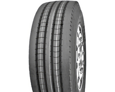 9 R22.5 Sportrak SP308 136/134L Універсальна вантажна шина