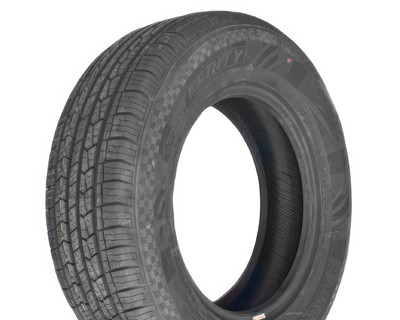 265/65R17 Eternity SKD304 112T Внедорожная шина