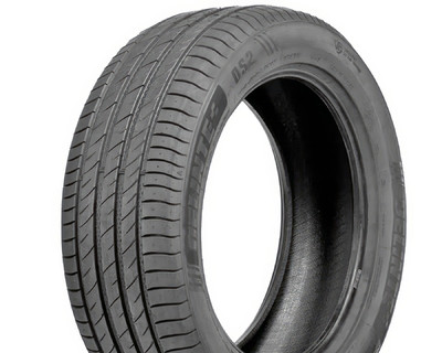 265/35R20 Delinte DS2 99Y Легкова шина