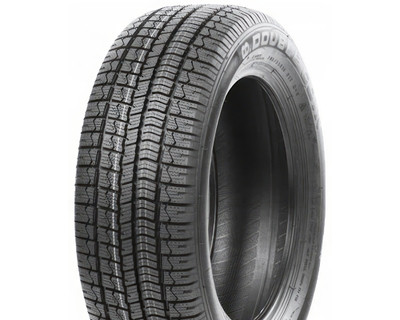 245/45 R18 Double Coin DW-300 100V Легковая шина