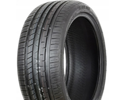 255/35 R18 Event Potentem UHP 94Y Легковая шина