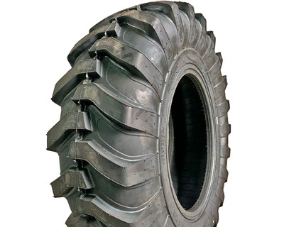 16.9R24 Lande R-4 Індустріальна шина
